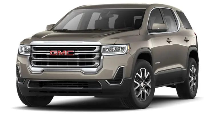 GMC-ACADIA-Light-stone