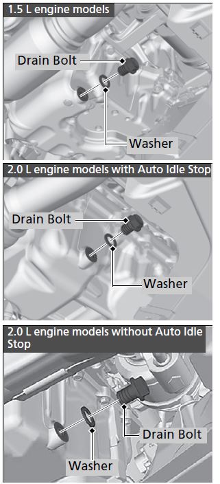 Honda-Civic-Hatchback-2023-Engine-Oil-and-Fluids-Guide-fig-10