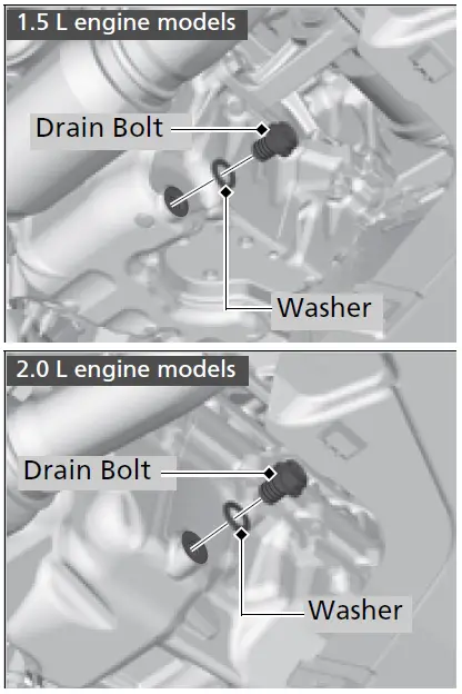 Honda-Civic-Sedan-2023-Engine-Oil-and-Fluids-fig8