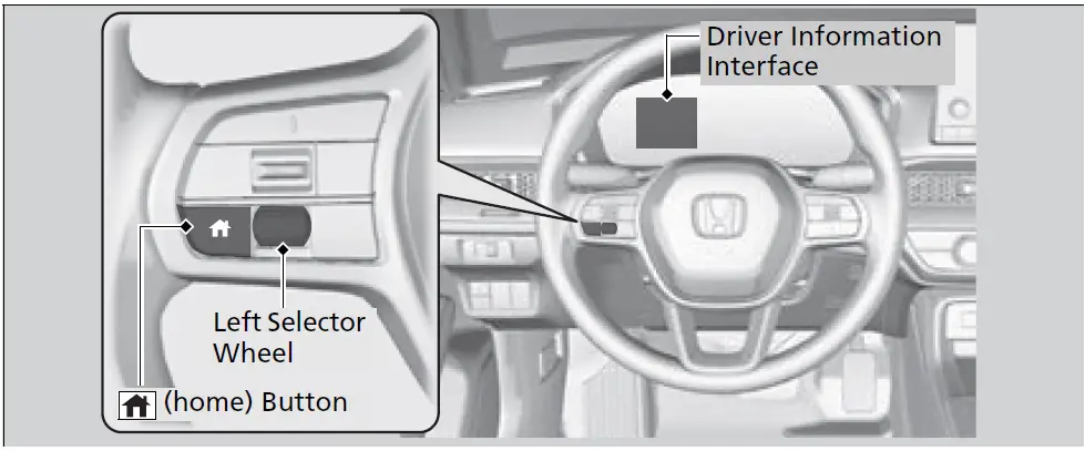 Honda-Civic-Sedan-2023-Instrument-Panel-fig9