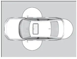 Honda-Civic-Sedan-2023-Keys-fig4