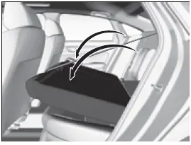 Honda-Civic-Sedan-2023-Seats-Setup-fig6
