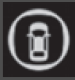 Honda-Odyssey-2023-Indicators-fig75