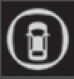 Honda-Odyssey-2023-Indicators-fig78