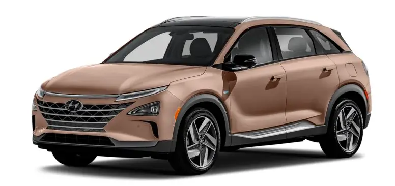 Hyundai-Nexo-copper-metallic