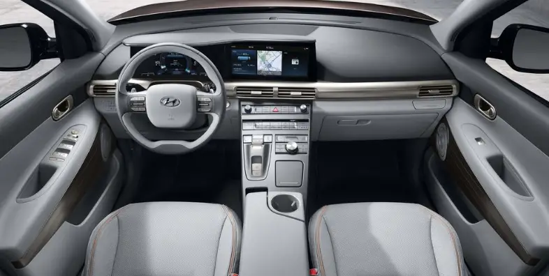 Hyundai-Nexo-interior-front