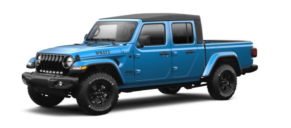 Jeep-Gladiator-Hydro-blue