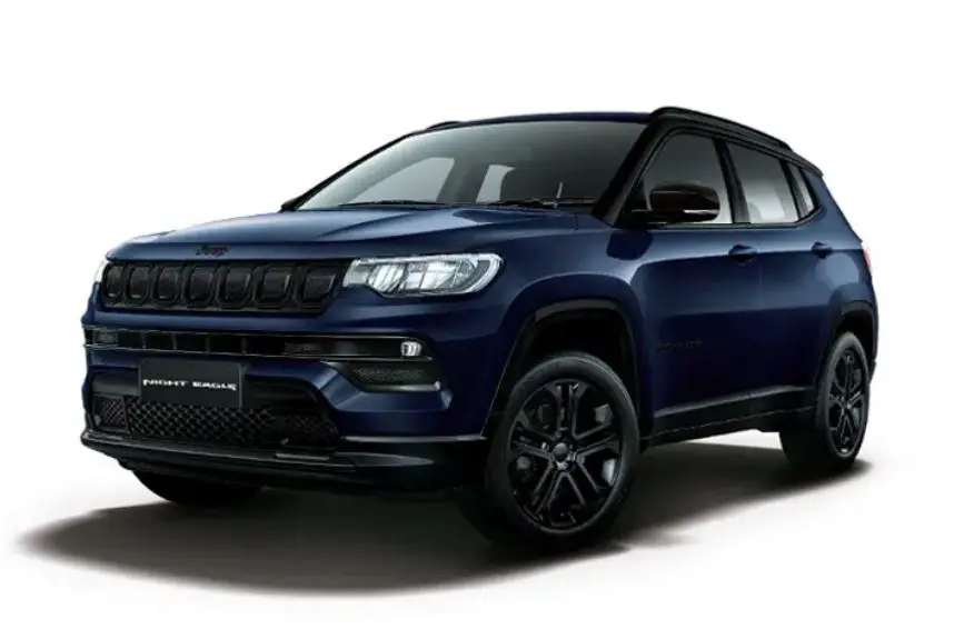 2023-2024-JEEP-COMPASS-Review-Specs-Price-and-Mileage-(Brochure)-BLUE