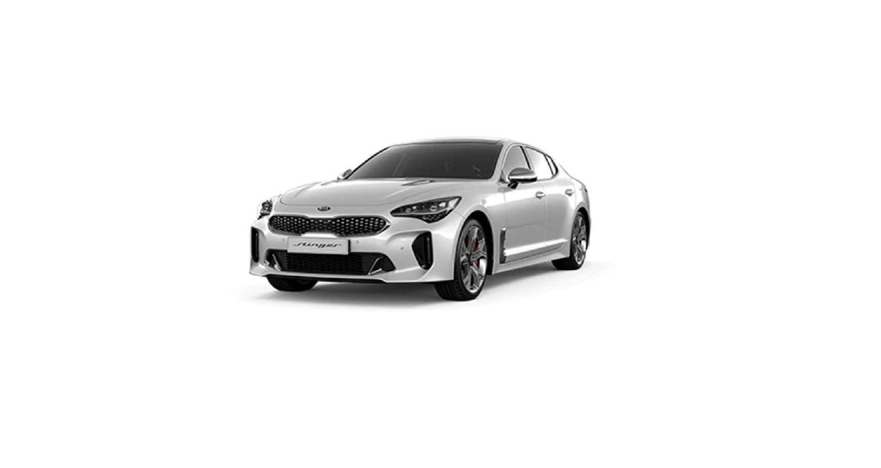 2023 Kia Stinger Specs, Price, Features, Mileage (Brochure) - Auto User ...