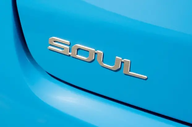 Kia-soul-logo