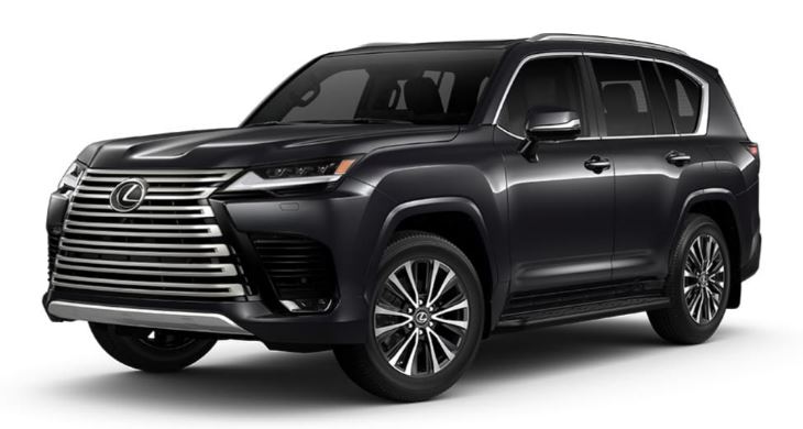2023 - 2024-Lexus-LX-Review-Price-Features-and-Mileage-(Brochure)-Caviar