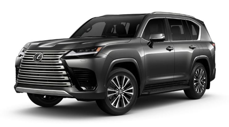 2023 - 2024-Lexus-LX-Review-Price-Features-and-Mileage-(Brochure)-Img