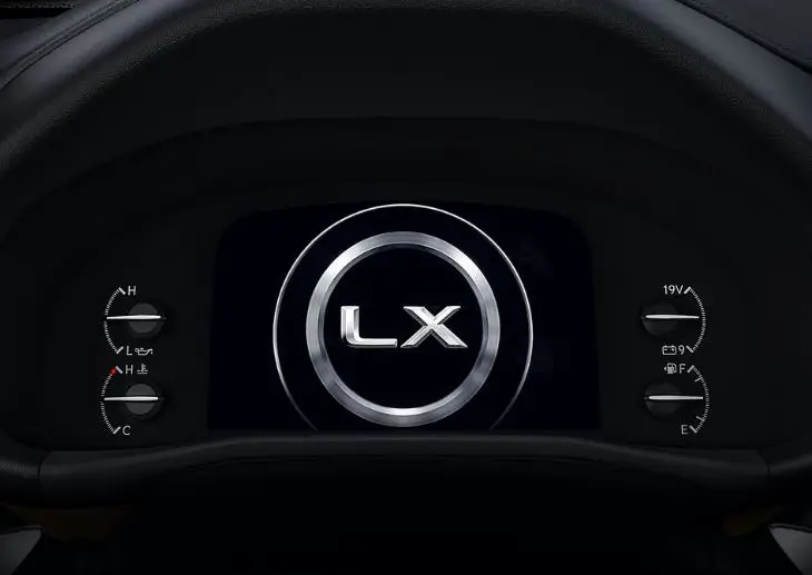 2023 - 2024-Lexus-LX-Review-Price-Features-and-Mileage-(Brochure)-Speed-Meter
