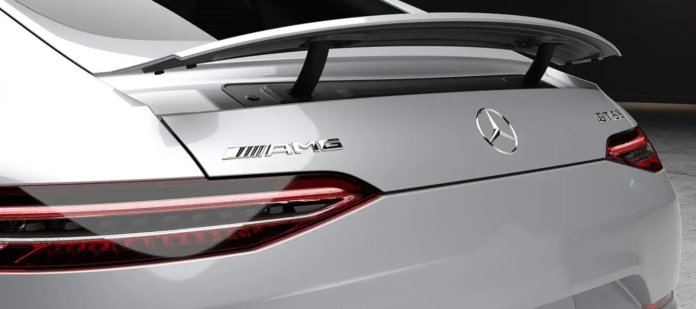 Mercedes-AMG-GT-Coupes-exterior-back