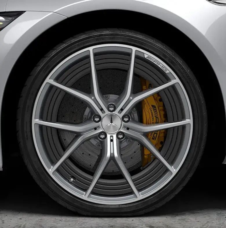 Mercedes-AMG-GT-Coupes-wheel