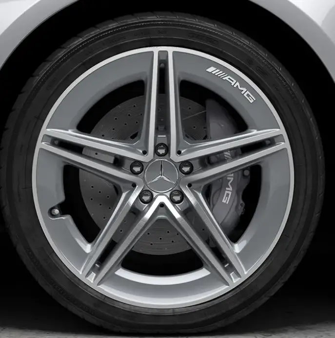 Mercedes-AMG-GT-Coupes-wheels