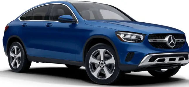 Mercedes-GLC-Coupe-Sterling-Blue