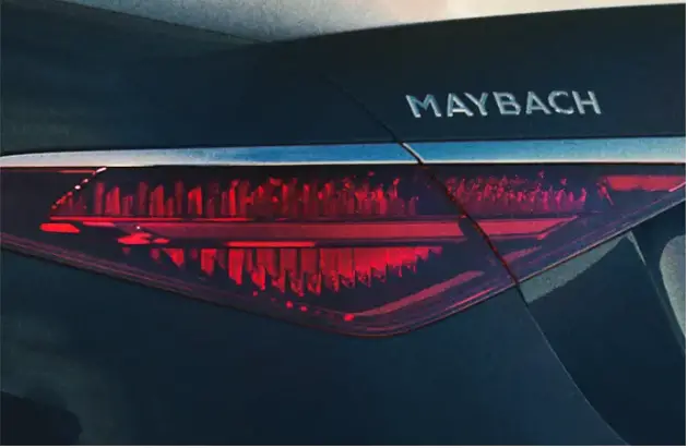 Mercedes-maybach-exterior-back