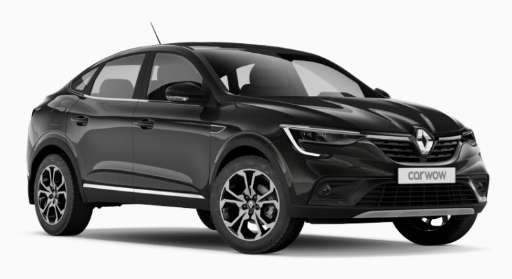 Renault-Arkana-Black 