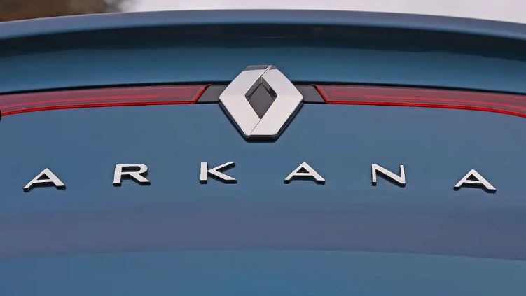 Renault-Arkana-EXTERIOR-BACK