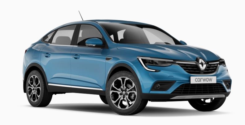 Renault-Arkana-blue