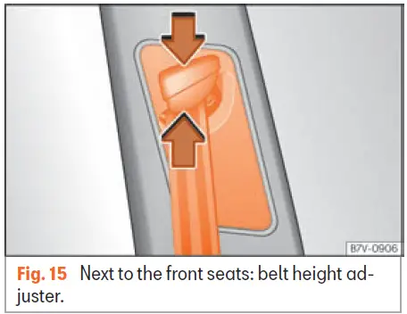 Seat-Alhambra-2021-2023-Seat-Belt-Guidance-fig-13