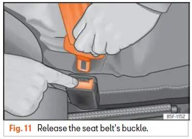 Seat-Alhambra-2021-2023-Seat-Belt-Guidance-fig-9