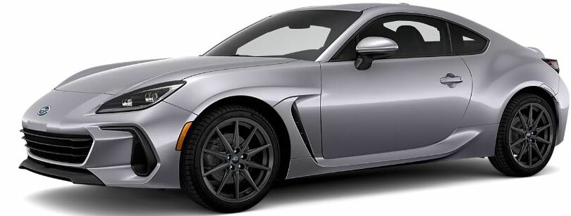 2023-2024-Subaru-BRZ-Review-Specs-Price-and-Mileage-(Brochure)-Product