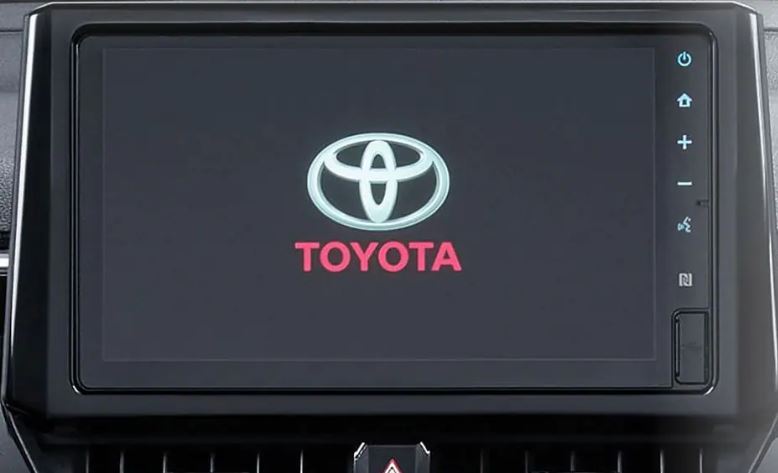 2023 - 2024-Toyota-Corolla-Cross-Review-Price-Features-and-Mileage-(Brochure)-Screen