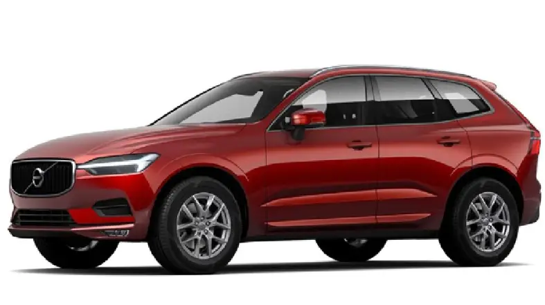 Volvo-XC60-Recharge-fusion-red