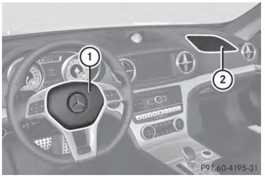 2014-Mercedes-Benz-SL-ROADSTER-fig-1