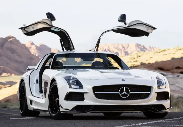 2014-Mercedes-Benz-SLS-featured