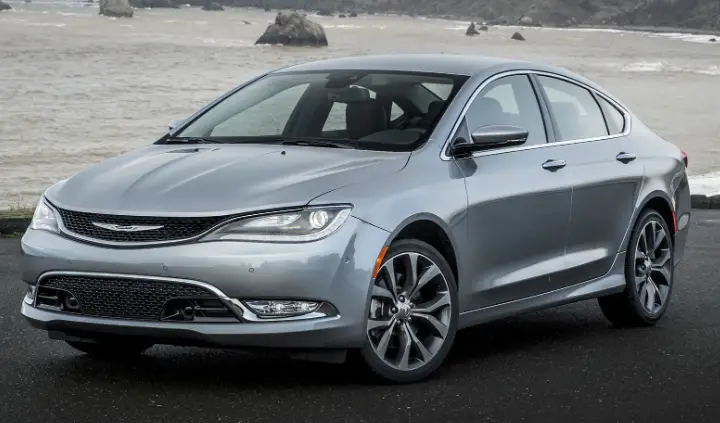 2017-chrysler-200-featured
