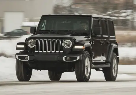 2018-Jeep-Wrangler-featured