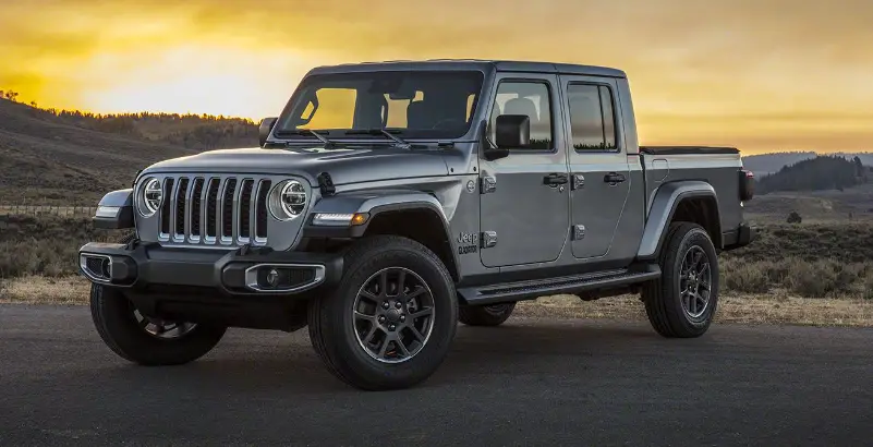 2020-Jeep-Gladiator-featured