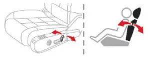 2021-2023 Citroen C5 Aircross Seats Installation Guide (11)