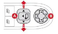 2021-2023 Citroen C5 Aircross Seats Installation Guide (19)