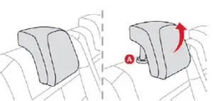 2021-2023 Citroen C5 Aircross Seats Installation Guide (24)