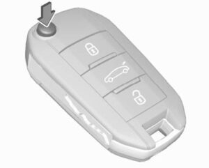 2021 Vauxhall Astra Keys (1)