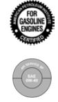 2022-Chrysler-300-Engine-Oil-and-Fluids-FIG-1 (1)