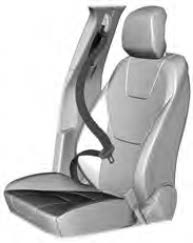 2022-FORD-Explorer-Seat-Belts-fig6