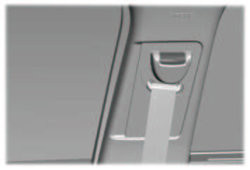 2022-FORD-Explorer-Seat-Belts-fig7