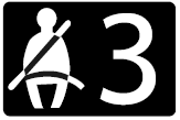 2022-FORD-Explorer-Seat-Belts-fig8