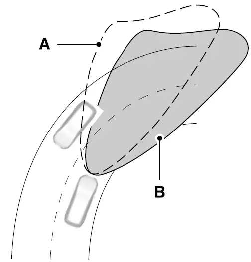 2022-FORD-Explorer-Wipers-and-Lights-fig21