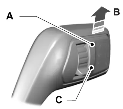 2022-FORD-Explorer-Wipers-and-Lights-fig3