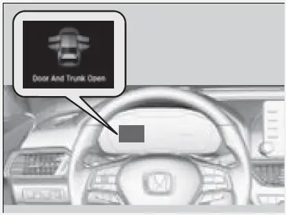 2022-Honda-Accord-Safety-Features-fig2