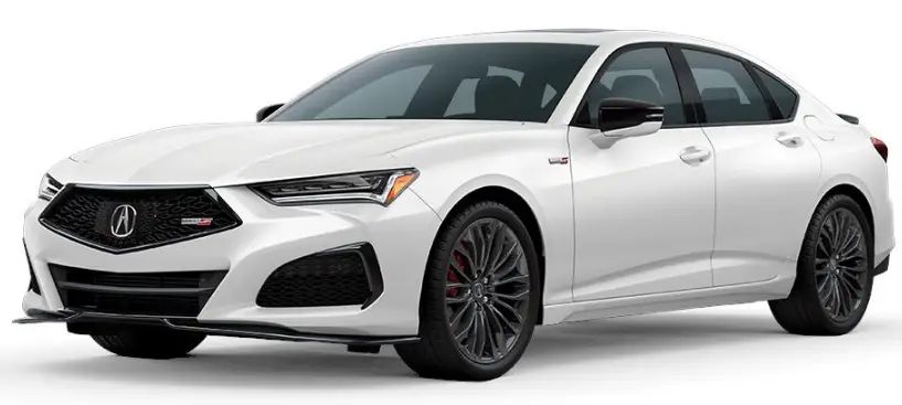 2023-2024-Acura-TLX-Specs-Price-Features-Mileage-(Brochure)-PRODUCT