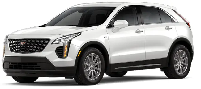 2023 -Cadillac-XT4-Specs-Price-Features-Mileage-and-Torque-PRODUCT