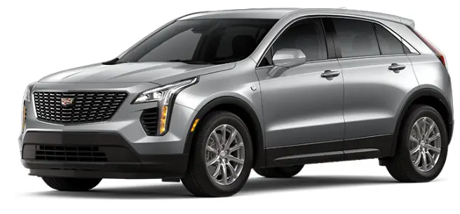 2023 -Cadillac-XT4-Specs-Price-Features-Mileage-and-Torque-SILVER