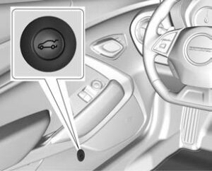 2023 Chevrolet Camaro Keys and Smart Key (18)